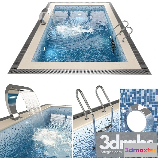 907810 - Swimming Pool 12