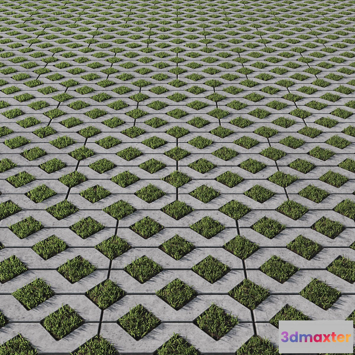 787752 - Eco tiles 4