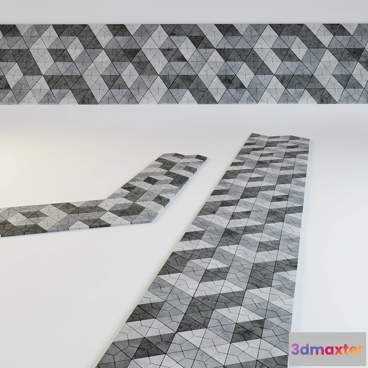 802832 - Paving - No.8