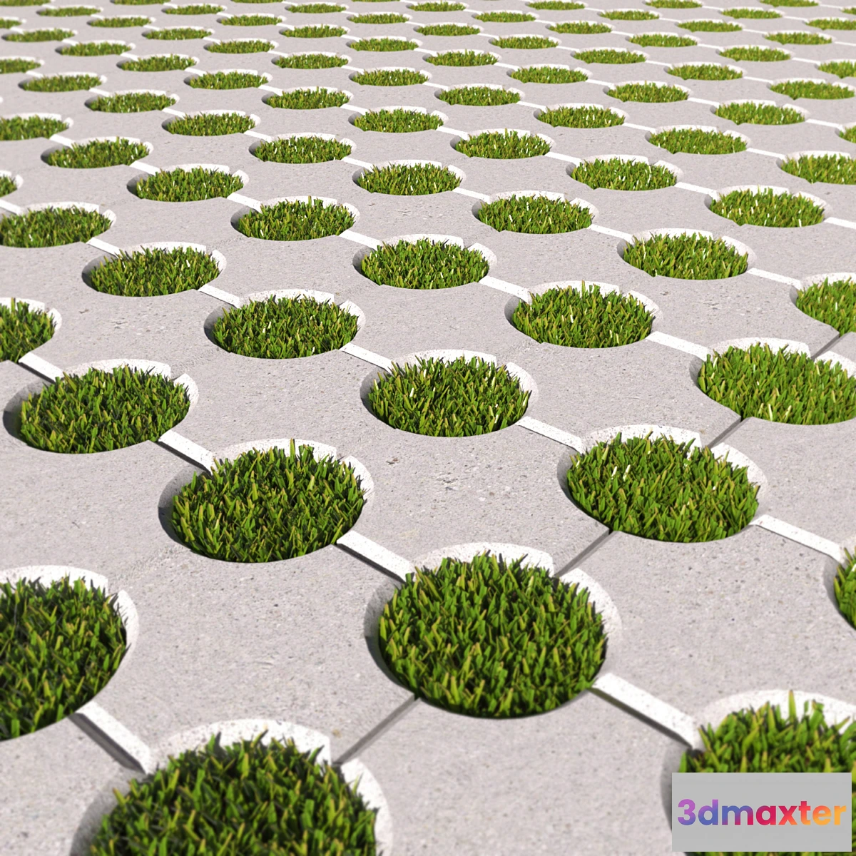 823148 - Cobbles - No.7