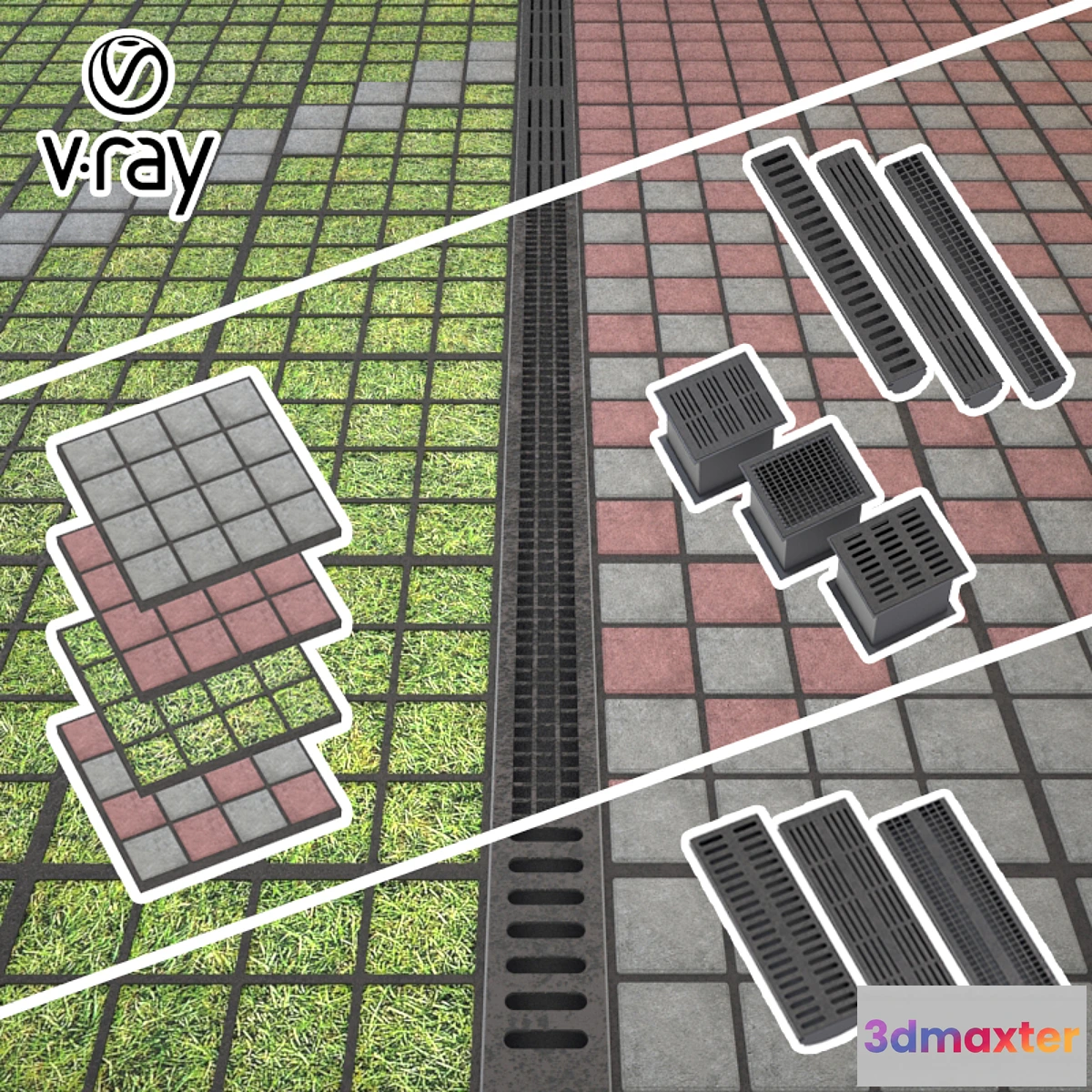 849579 - Eco parking - No.2