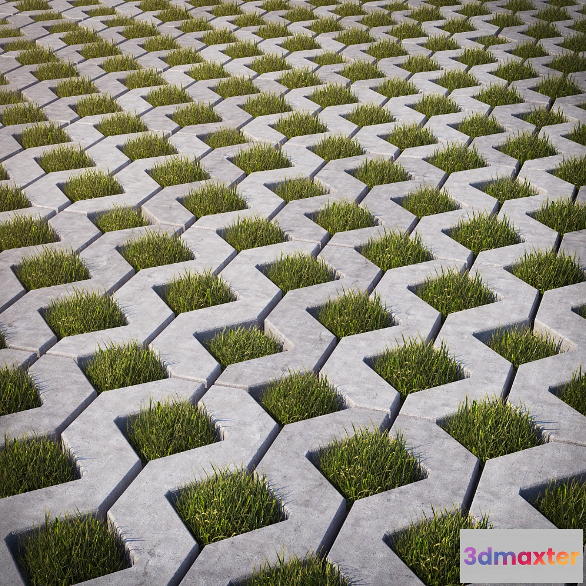 884154 - eco-parking - No.5