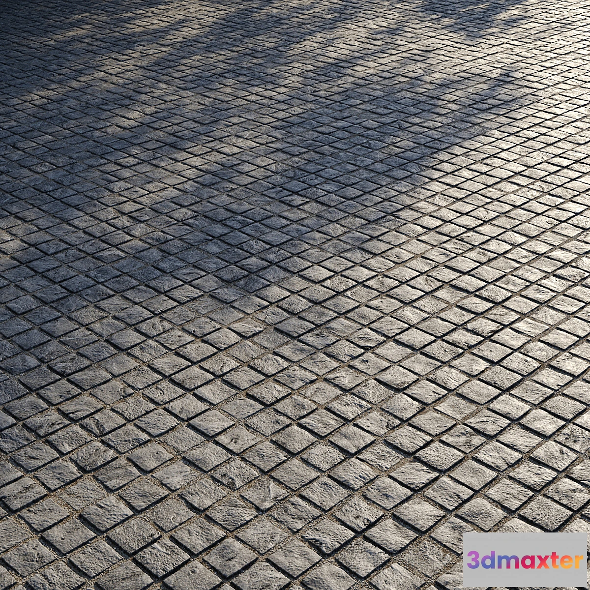 884168 - Paving - No.15