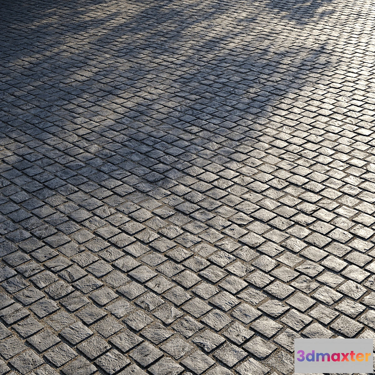 884170 - Paving - No.16