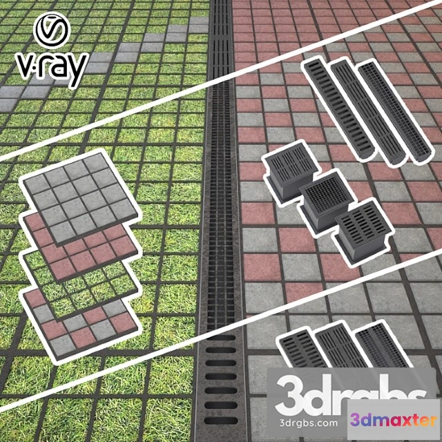 907998 - Eco Parking