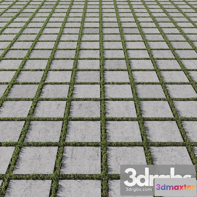 908016 - Eco Tiles 5