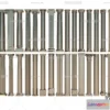 1238876 - PILLAR 3D MODELS - VRAY  CORONA - 3D MODEL - 562