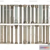 1238878 - PILLAR 3D MODELS - VRAY  CORONA - 3D MODEL - 563