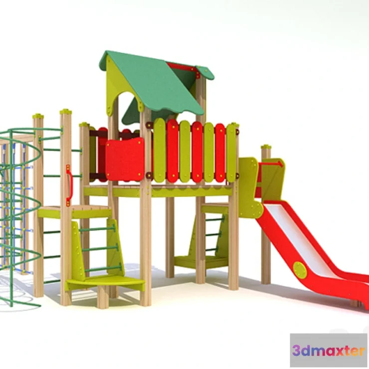 629905 - Ksil game set 3