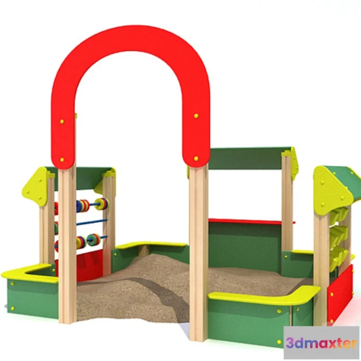 629973 - Ksil sandbox