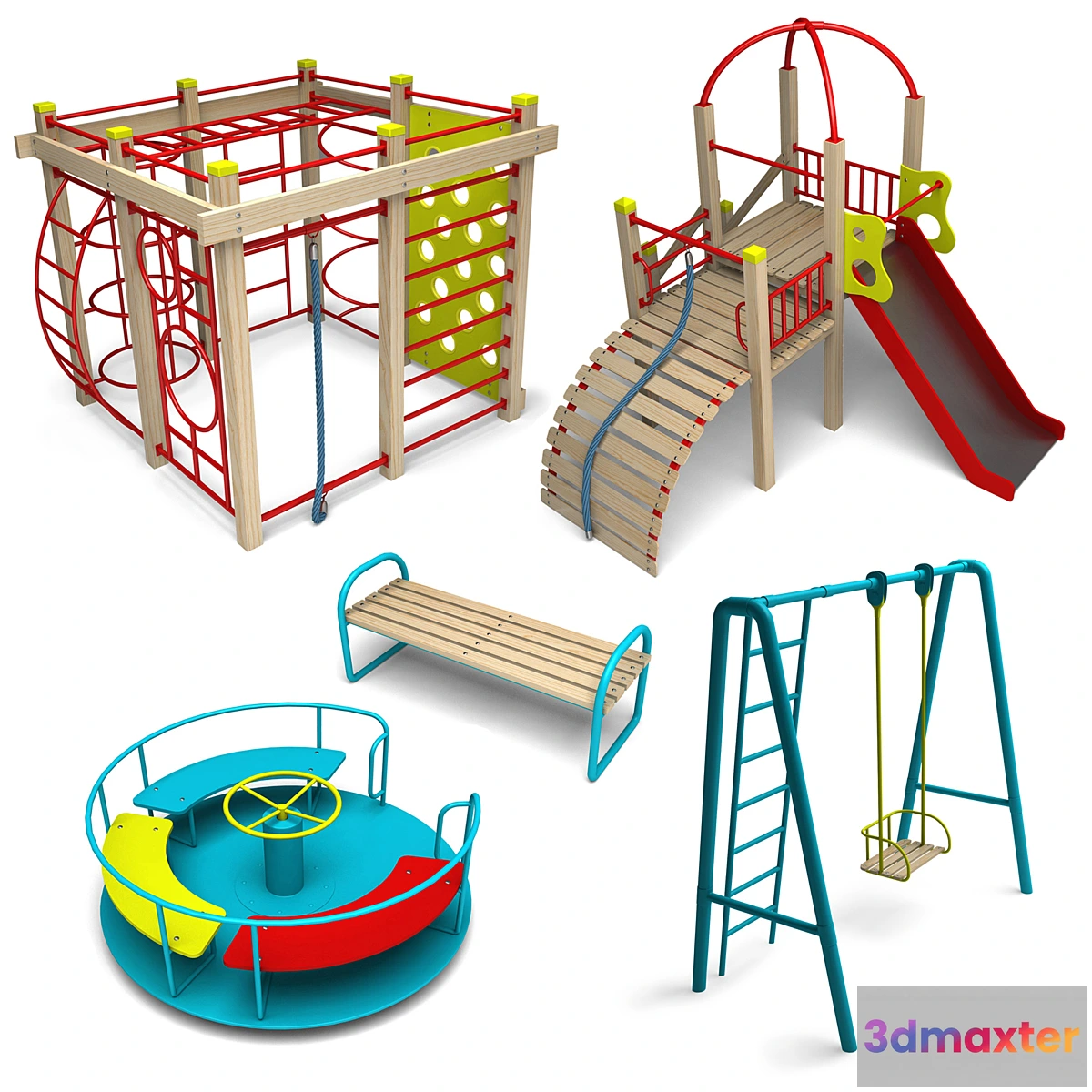 669515 - children  complex