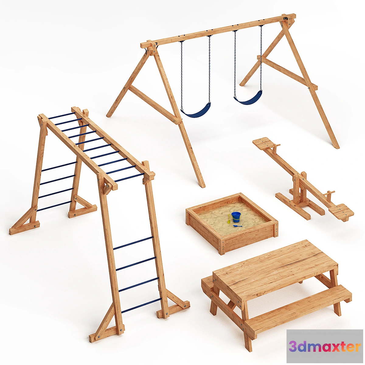 739137 - Courtyard Collection - No.2