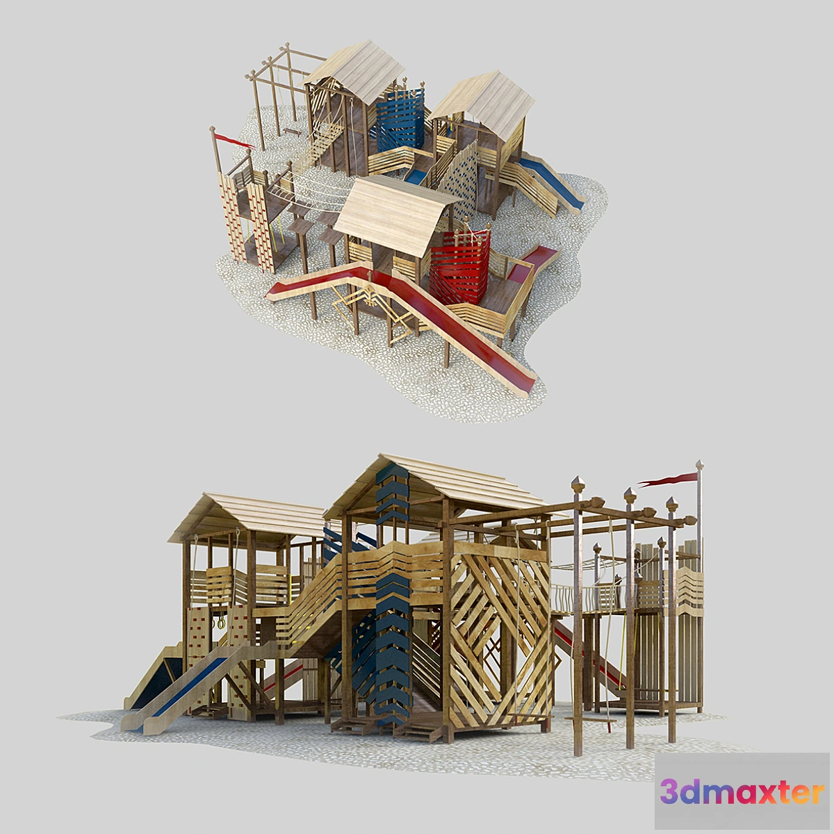 815370 - Playground - No.10