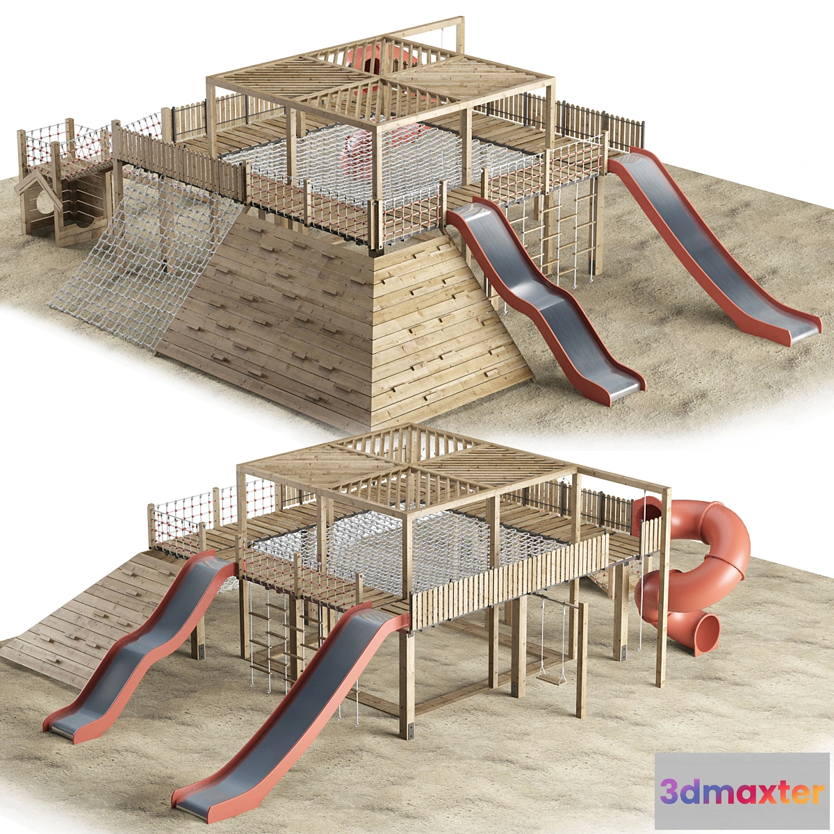 823304 - KPG KidsPlayGround - No.2