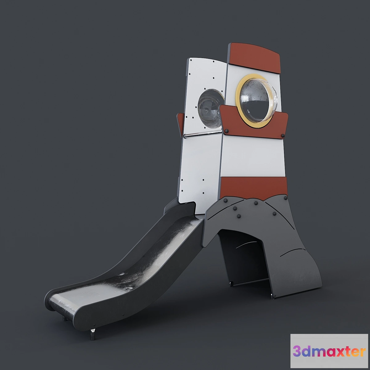 874819 - Slide Portal - No.2