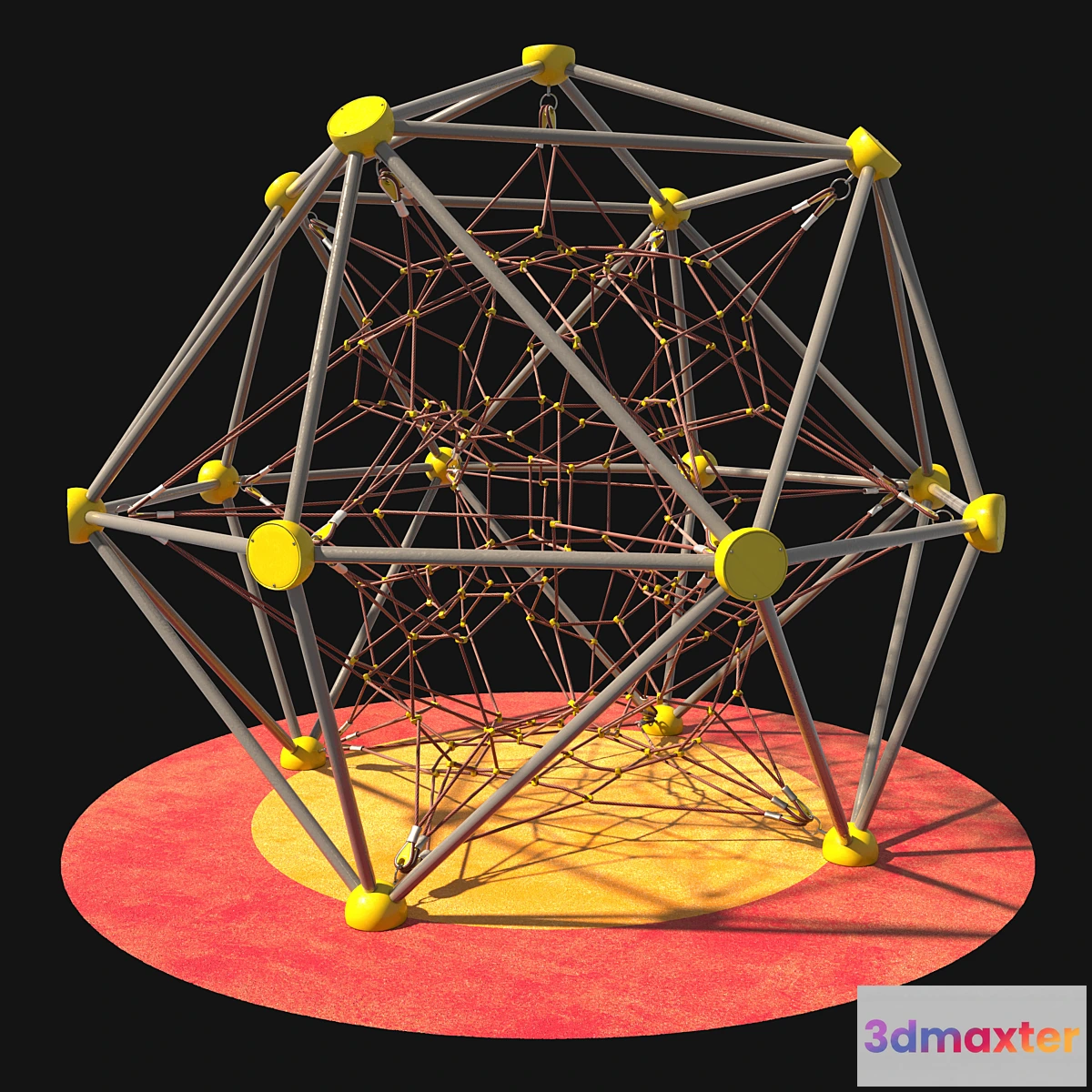 884364 - Playground for children 3 - No.3