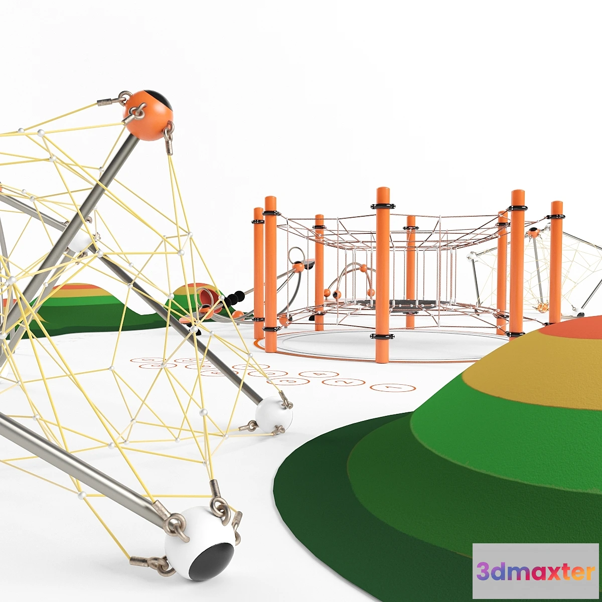 896806 - Playground - No.15