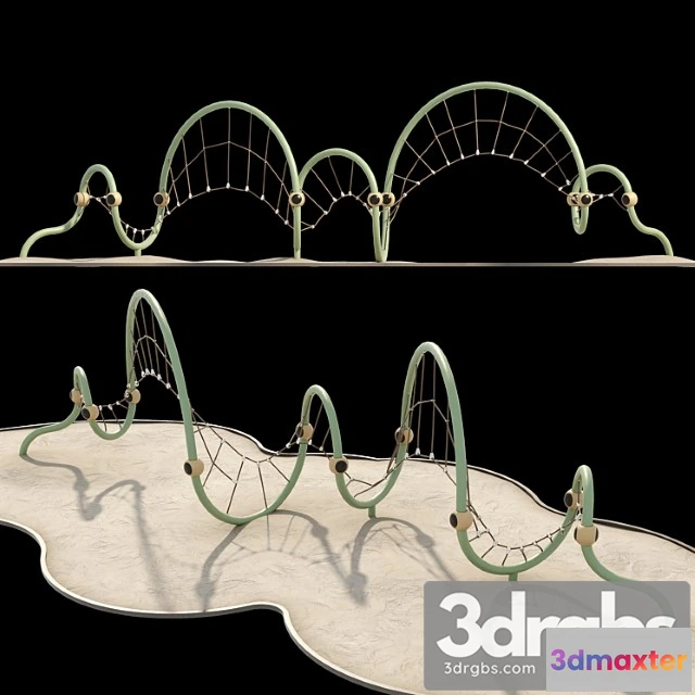 908202 - Berliner Twist 01