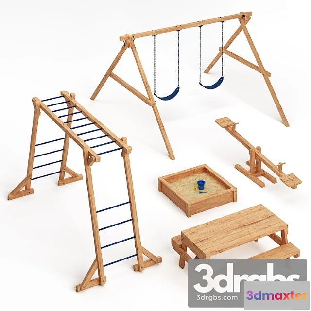 908252 - Courtyard Collection