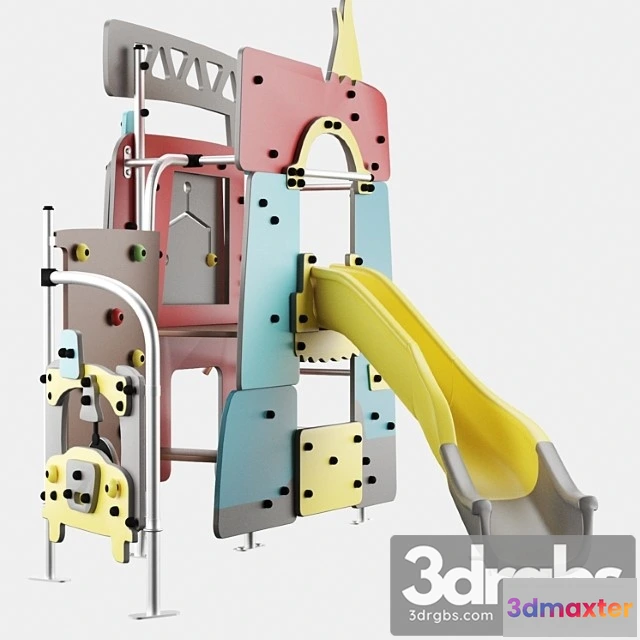 908278 - Inclusive Proludic