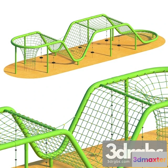 908360 - Playground for children 4