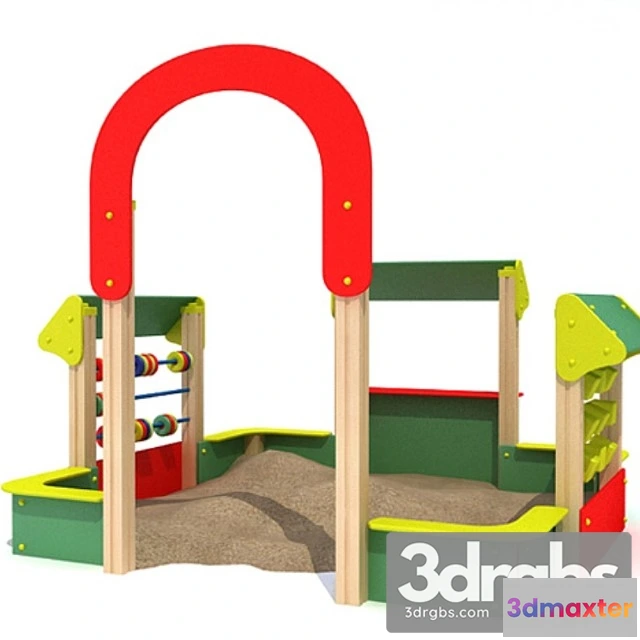 908444 - Xil Sandbox