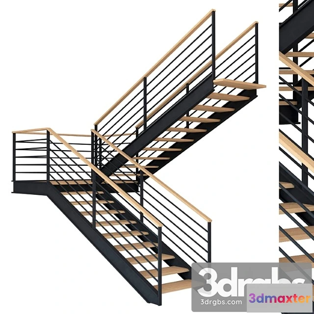 1007222 - Lestnitsa 005