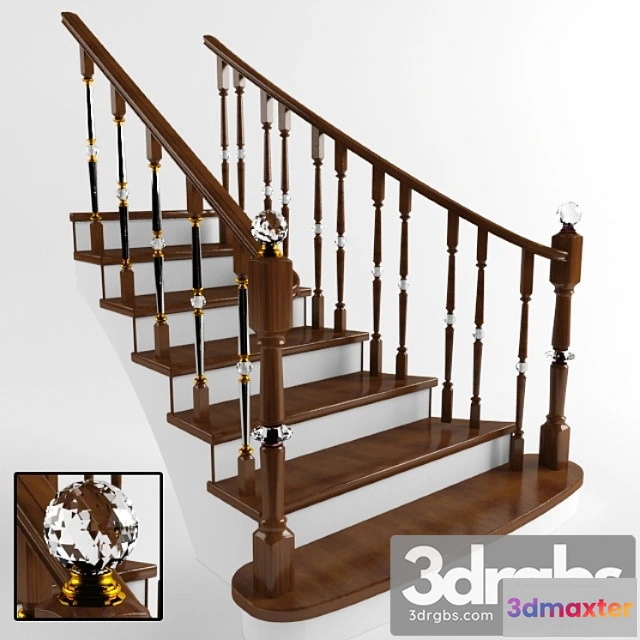 1007228 - Liestnitsa 110