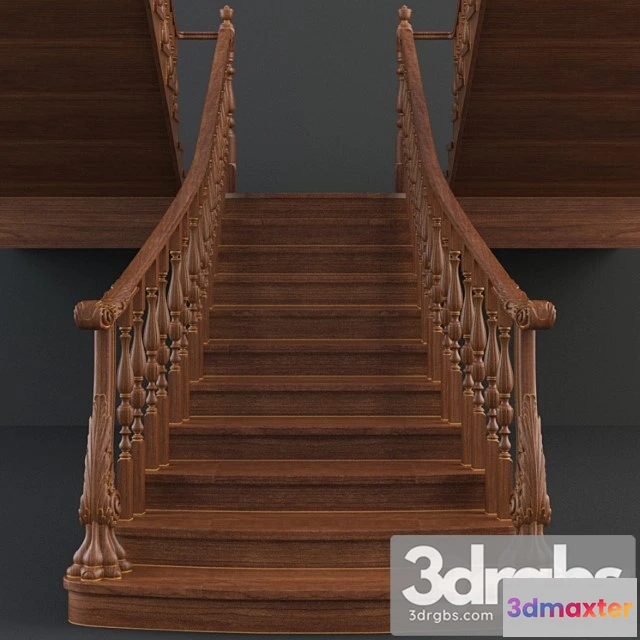 1007230 - Liestnitsa 183