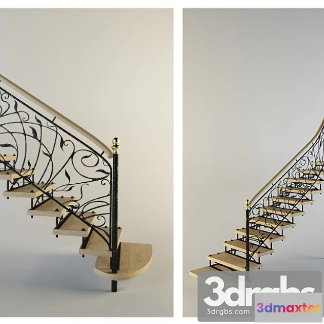 1007232 - Liestnitsa 58