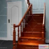 1142406 - Stair 3D Models - 0047