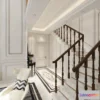 1142512 - Stair 3D Models - 0100