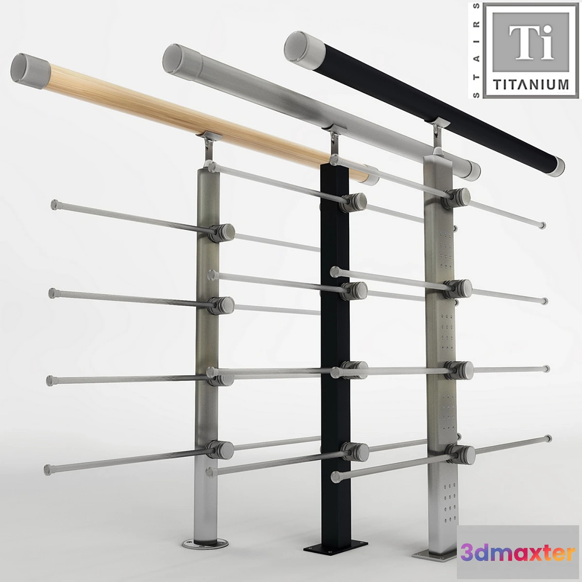 641507 - Balusters Titanium HR_1037_4020_1141