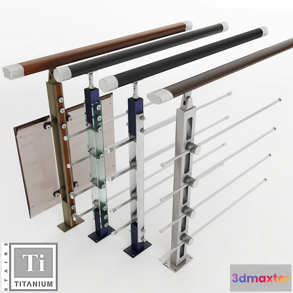 641509 - Balusters Titanium_3211_1148_4308_4302