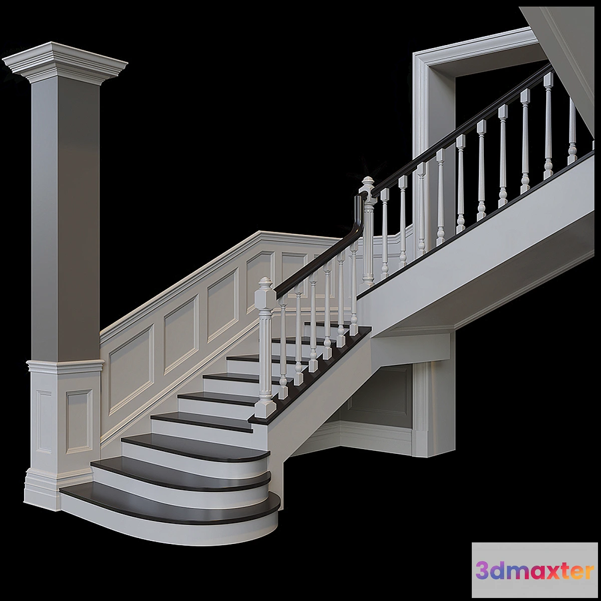 728172 - Stairs - No.15