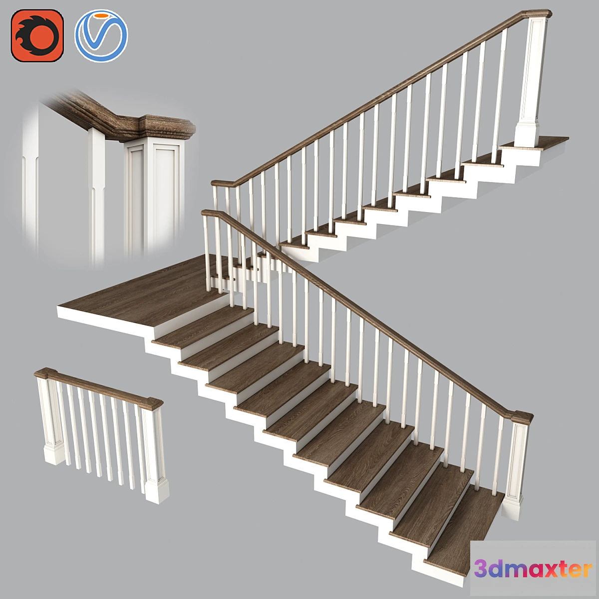 728176 - STAIRS_11 - No.2