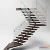 803540 - Stairs - No.21
