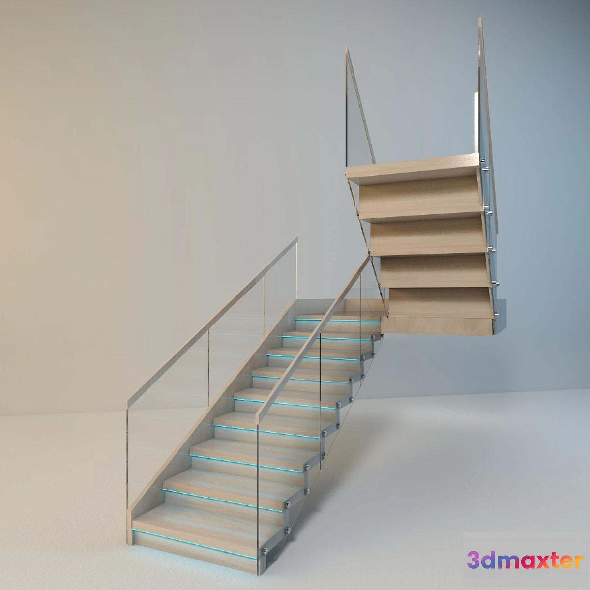 803542 - ladder - No.8