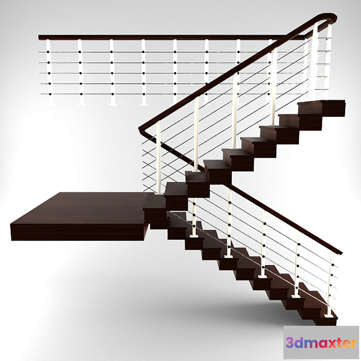 803596 - Ladder - No.10