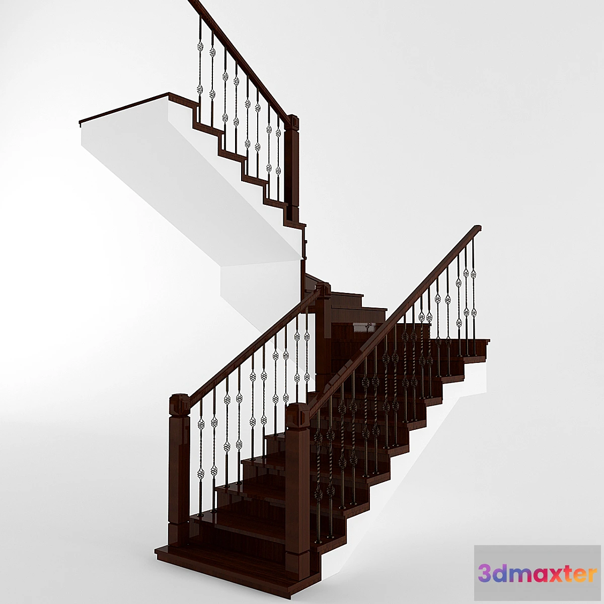 803608 - Ladder - No.11