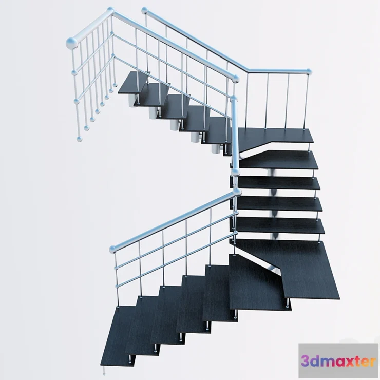 803612 - Ladder - No.12