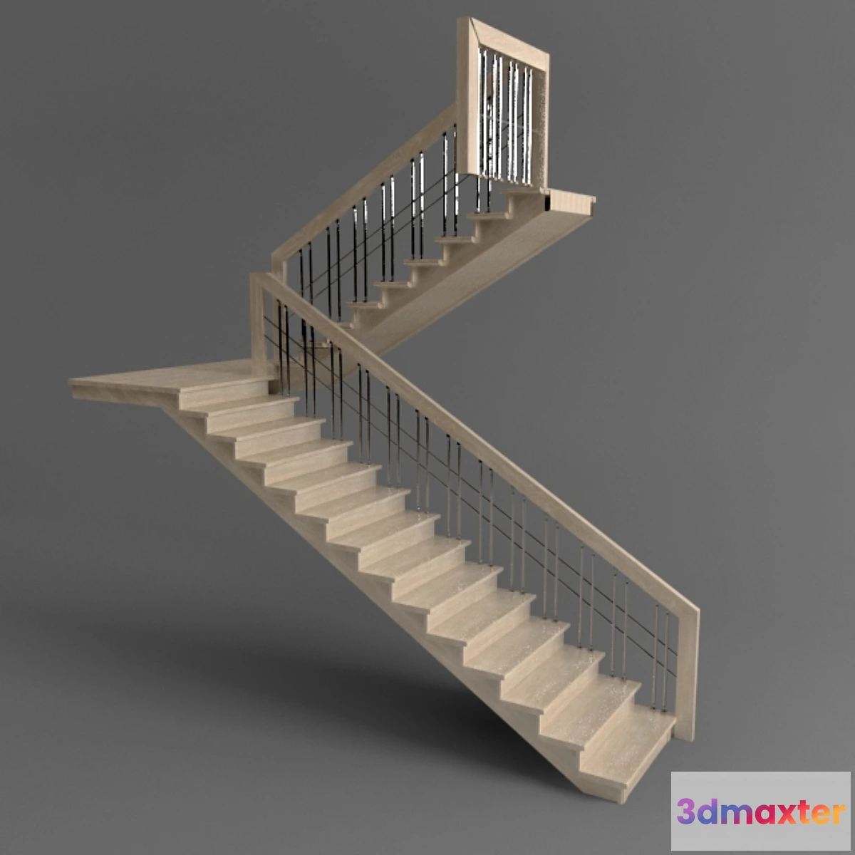 803616 - Ladder - No.13