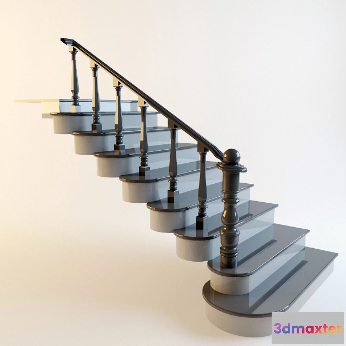 803628 - ladder - No.15