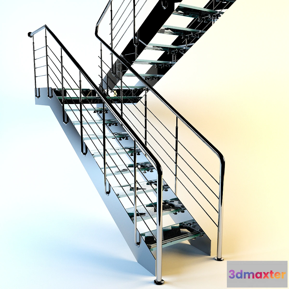 803630 - Ladder - No.16