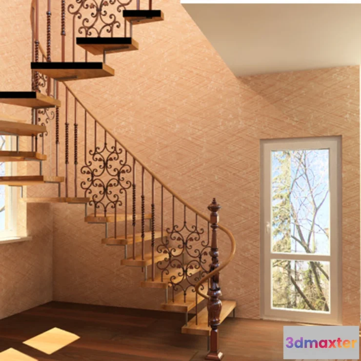 803654 - ladder - No.20