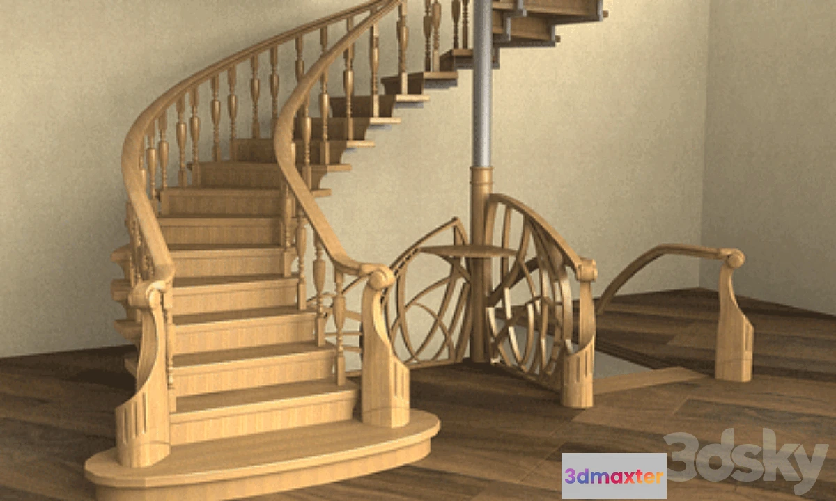 803658 - ladder - No.21