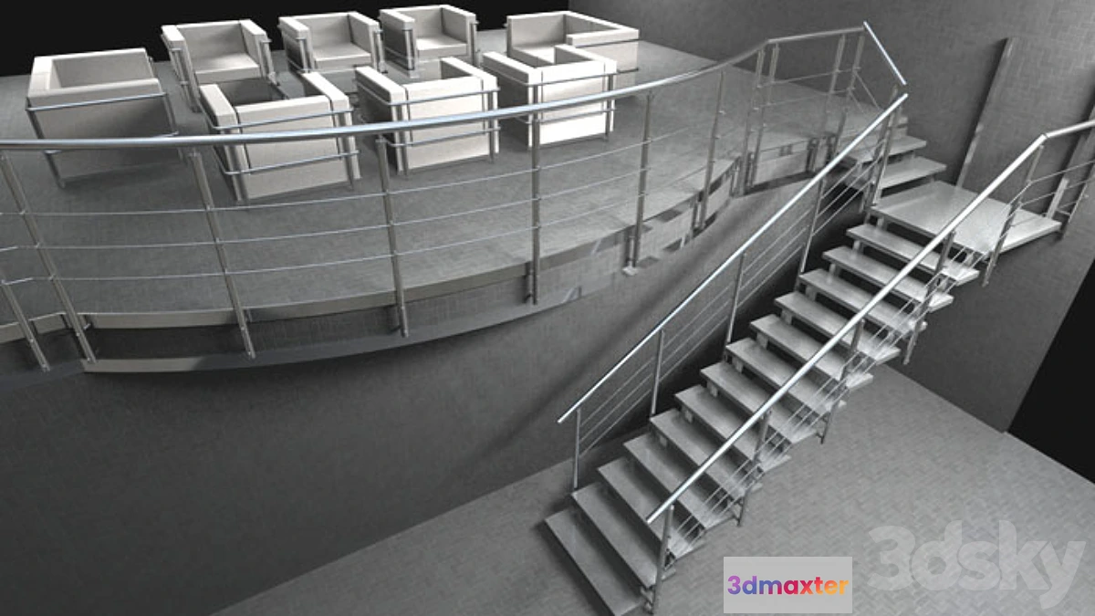 803664 - Kresla Lekor.rar