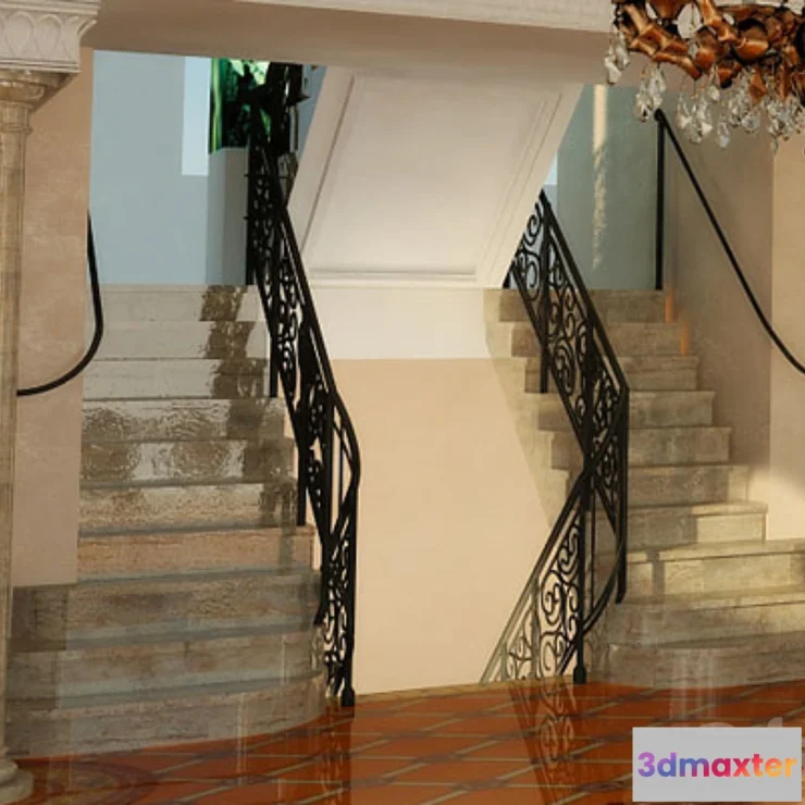 803668 - Ladder - No.22