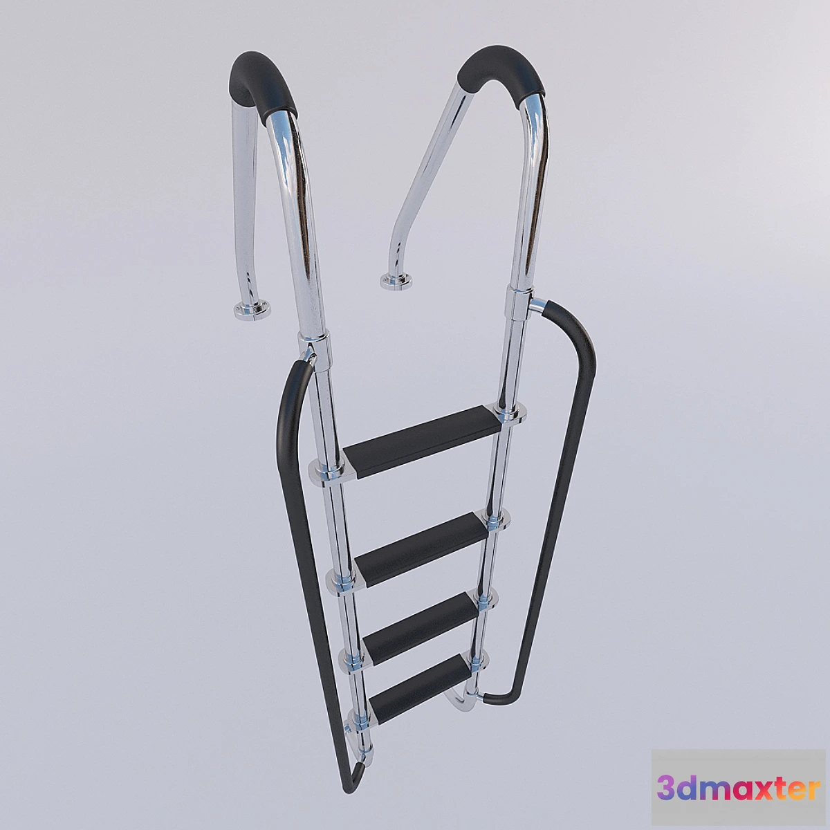 809850 - swimming pool leader