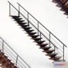 809862 - Modern Staircase - No.2